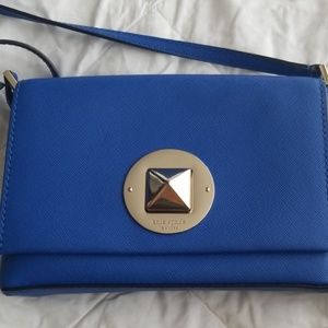 Kate Spade crossbody bag